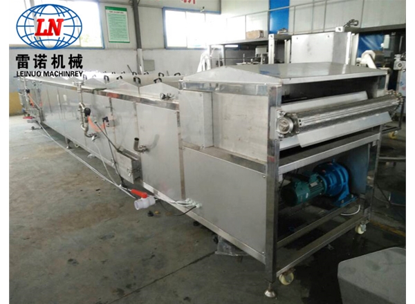 巴士殺菌機(jī)