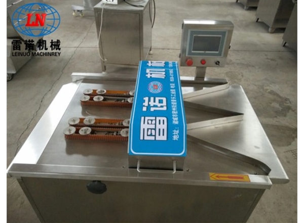不銹鋼自動(dòng)繞線扎線機(jī)